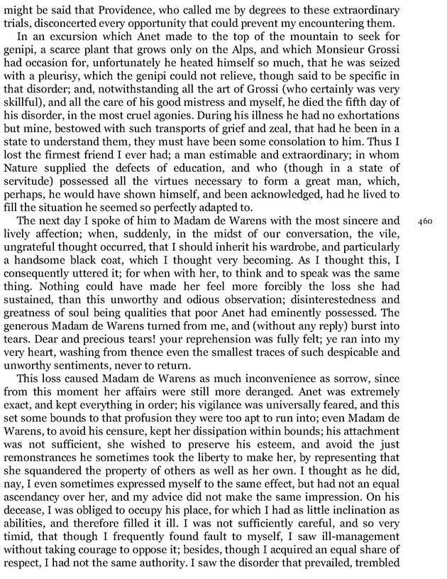 Compact Anthology of World Literature II: Volumes 4, 5, and 6 - Page mcml